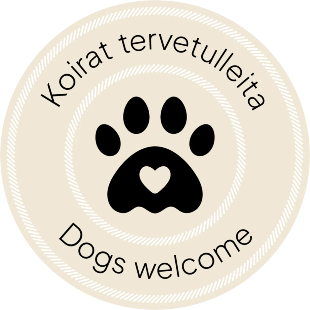 pet-friendly-logo-min