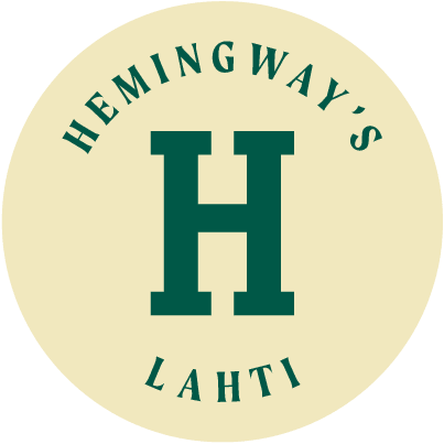 hemingways_lahti_logo_04