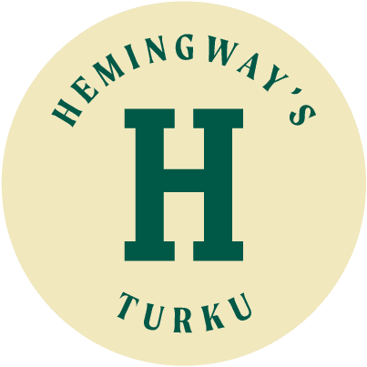 hemingways_turku_logo_04