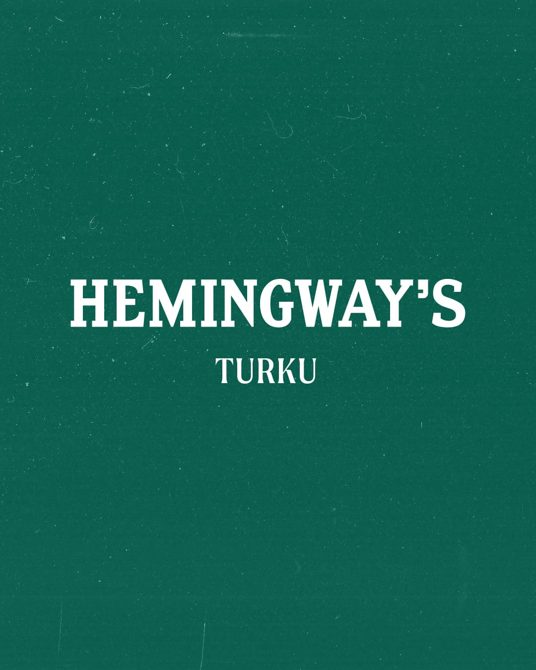 hemingways_turku_some_lanseeraus_01_a.jpg