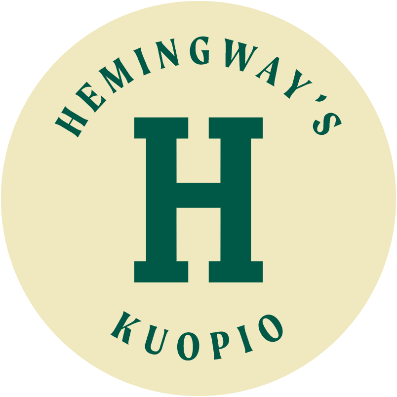 kuopio_logo_04_rgb